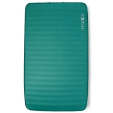 Exped MegaMat Duo Sleeping Pad, Medium Duo