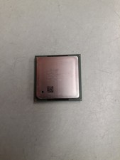 Intel Pentium 4 CPU Processor 2.4 GHz 512/533/1.525 SL6DV Socket 478
