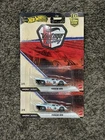 Hot Wheels Vintage Racing Porsche 917K lot of 2