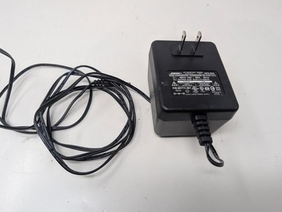 Bose Speaker System Power Supply Cord 94PS-062A P/N:291711-001 8.2VDC (L5)