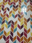 NEW-Stampin Up! Sweet Taffy Designer Series Paper - 12 Sheets — photo 1