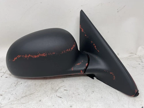 1992-1995 HONDA CIVIC SIDE VIEW POWER MIRROR RH PASSENGER OEM *READ*