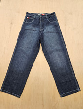 Vintage South Pole blue jeans Men's 32x32 Y2K