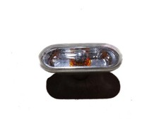 SEAT ALTEA XL 5P5, 5P8 Zusätzliche Blinker 6L0949117A 1.90 Diesel 77kw 18090217