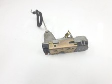 Porte arrière et accessoires Peugeot 104