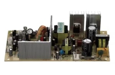 Fits Magic Chef 0757-83835908 E240257 94V-0 Control Board, Power, Wine Fridge