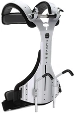 Mapex MVBD-MP Marching Bass Drum Vest Carrier