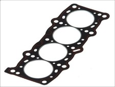 Joint de culasse Lancia Y10