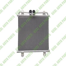 4S0816411A Cooling system A/C Condenser For Lamborghini Huracan LP580 LP610