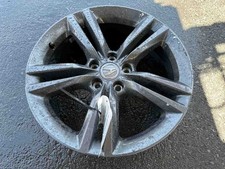 23 24 25 26 Acura Integra Alloy Wheel 18x8 427003s5a81 23 24 25 26 Acura Integra Alloy Wheel 18x8 427003s5a81