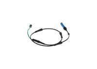 NEU - Bosch 1987473611 Warnkontakt, Bremsbelagverschleiß FüR BMW