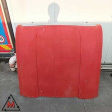 Cofano anteriore d'epoca per RENAULT R4 1961-1994 usato (117962)