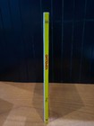Bild 193 von 217