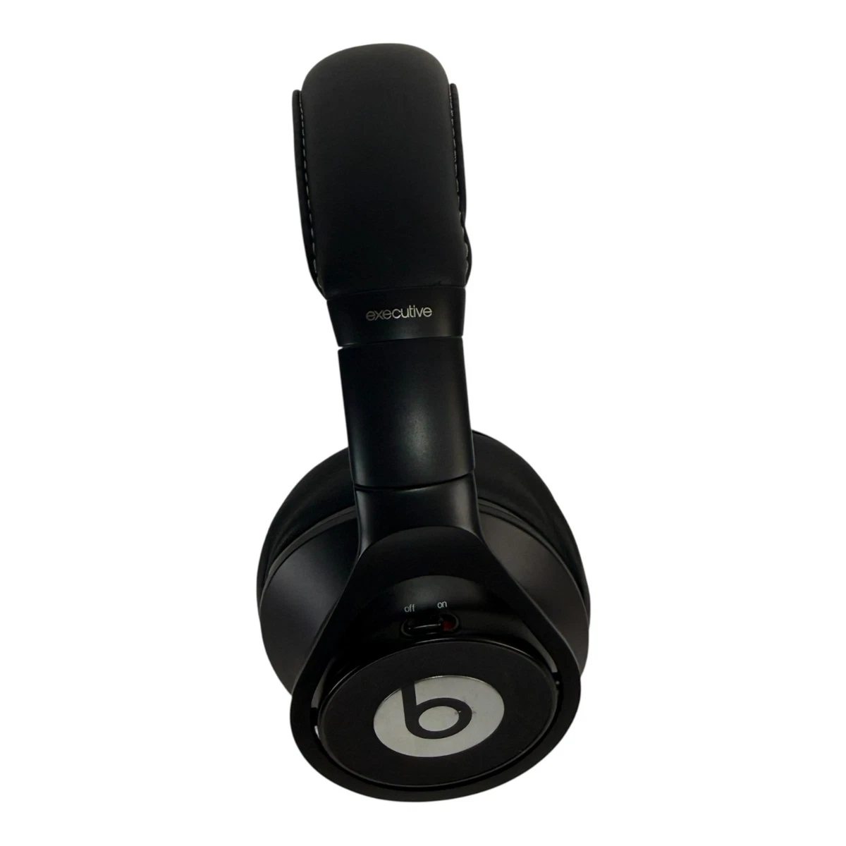 Beats by Dr. Dre Beats Executive 動作確認済 Beats Executive for sale | eBay