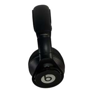 Beats Executive Headphones | eBay