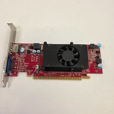 Lenovo GeForce GT620 1GB VGA DP Low Profile Video Card