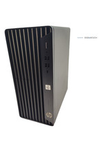 HP EliteDesk 800 G6 Tower (i7-10700, 16GB/256GB)