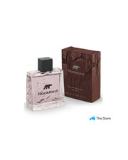Rockford Classico Eau de Toilette Spray 100 ml Fragranza Maschile