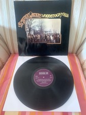 Buddy Waters - The Buddy Waters Woodstock Alb...