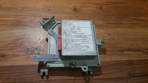 39790s04g011m1 Steuergerät ABS  Honda Civic DE57173-81