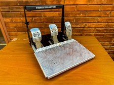 Pedaliera thrustmaster T3PA-PRO Reversibile