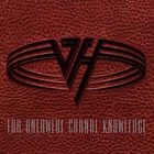 Van Halen For Unlawful Carnal Knowledge Expanded Edition NEW VINYL Free US Ship
