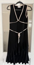 Kit Dress Size 14