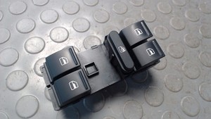 Fensterheberschalter VW Golf Variant 1.9 TDI DPF 1K/1KP/5M/1KM 12 Monate