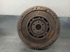 Moteur Rover 75