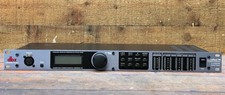 DBX Professional Products DBXPAV DriveRack PA...