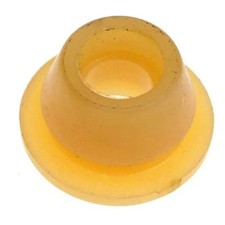 Genuine Ford Bush EOAZ-7F330-A