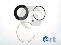 Bremssattel Reparatursatz Vorne Aisin-System FüR Toyota Hiace 87-95 47730-26070