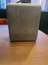 DJI CP.PT.000314 Phantom 4 Drone Quadcopter - White