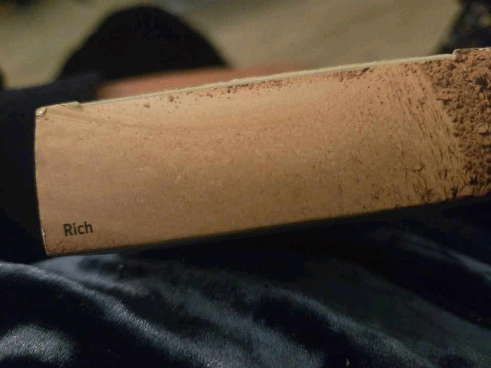 It Cosmetics Celebration Foundation Medium  rich  0.30 oz New In Box - Image 3 of 4