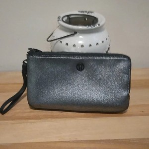 lululemon curved wristlet | eBay