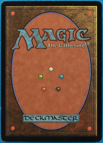 Desolation Angel FOIL Apocalypse PLD Black Rare MAGIC CARD (ID# 505537) ABUGames - Picture 2 of 2