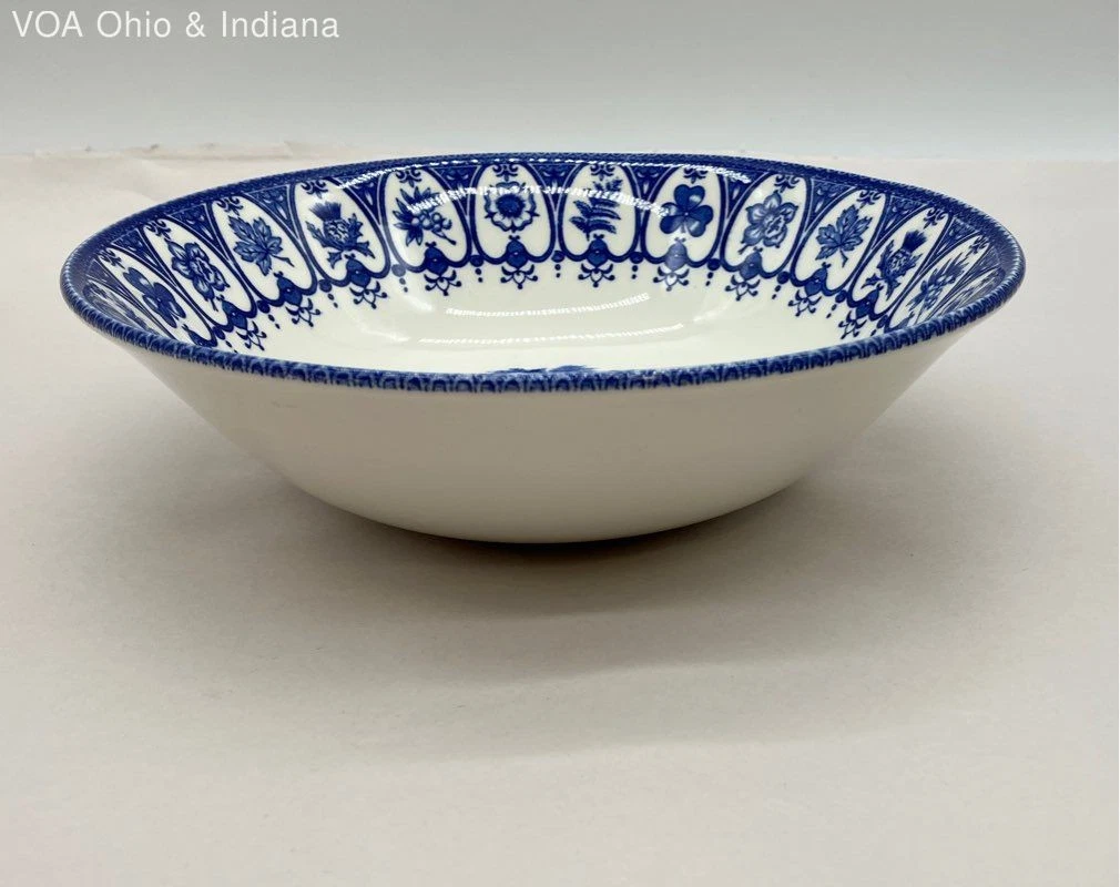 Churchill Dinnerware Bowls for sale | eBay