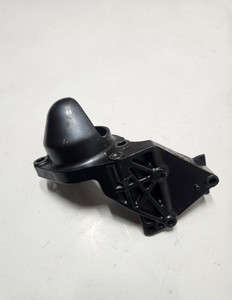 OEM Mariner Yamaha Electric Starter Mount Bracket 84930M Freshwater