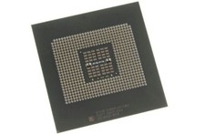 SLA77 - CPU - Processor Unit 2.4GHZ Xeon E7330 Quad Core 