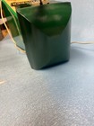 BEAUTIFUL Vintage 1970s MOTION Heineken Beer Electric Windmill Sign Holland — photo 6