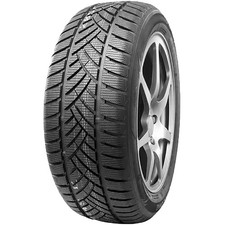 Tire 21555r16 97h Leao Winter Defender Hp Studless Snow