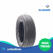Used 225/65R17 Advanta ER-800 102H - 9/32