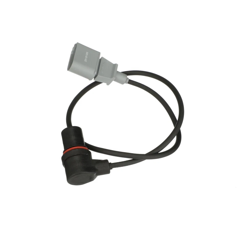 Sensor de posición del cigüeñal del motor para A4 Quattro, Allroad Quattro + Más PC502 Foto 3 de 4
