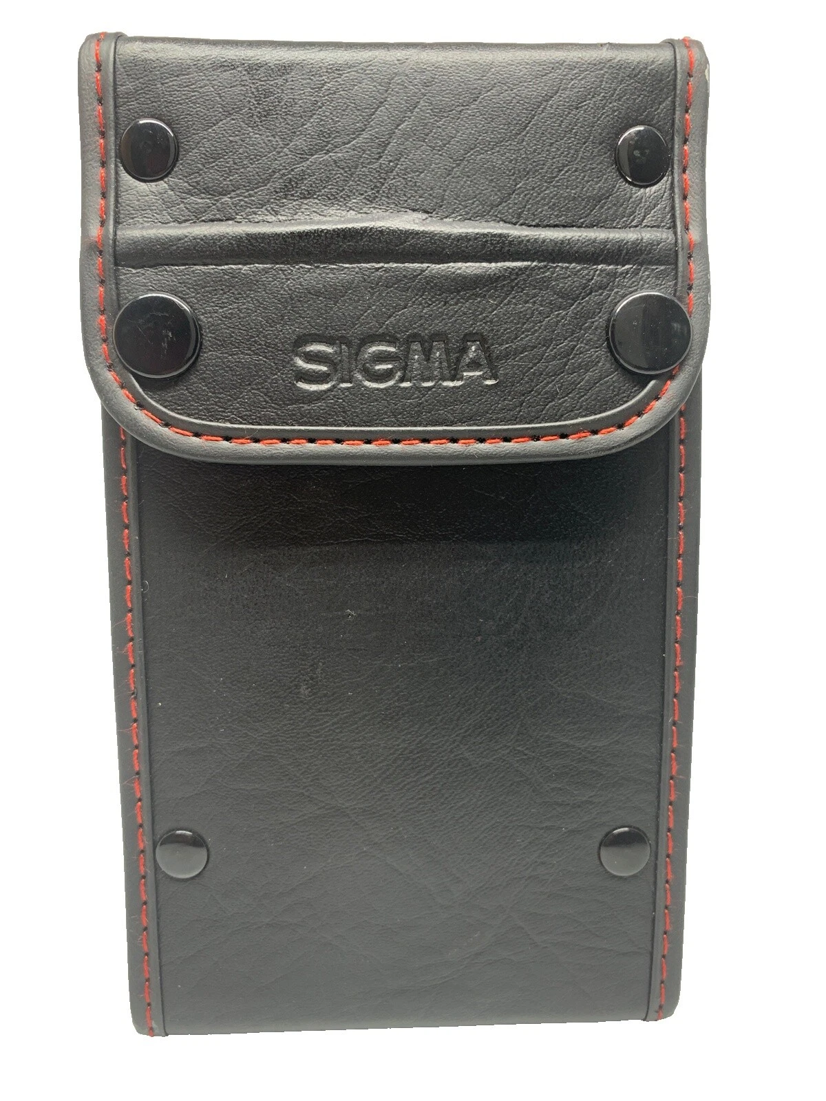 Cámara Sigma, Drone y accesorios de fotografía para Leica