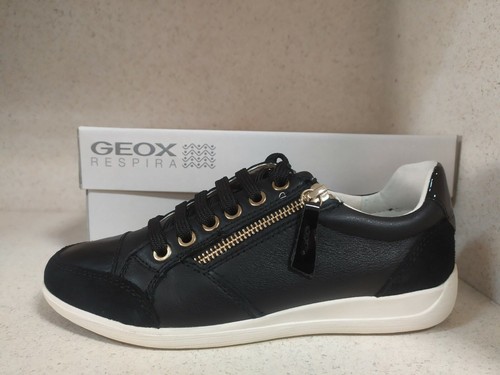 Sneakers donna Premiata carry over Scarlett 5318 | Omero Abbigliamento
