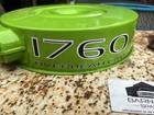 <!--F#f_0-->Torana Air Cleaner Suit 4 Cylinder Slant Engine LC LJ TA 1600 1760 Valve Tappet<!--F/-->