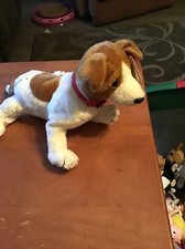 kippy beanie baby