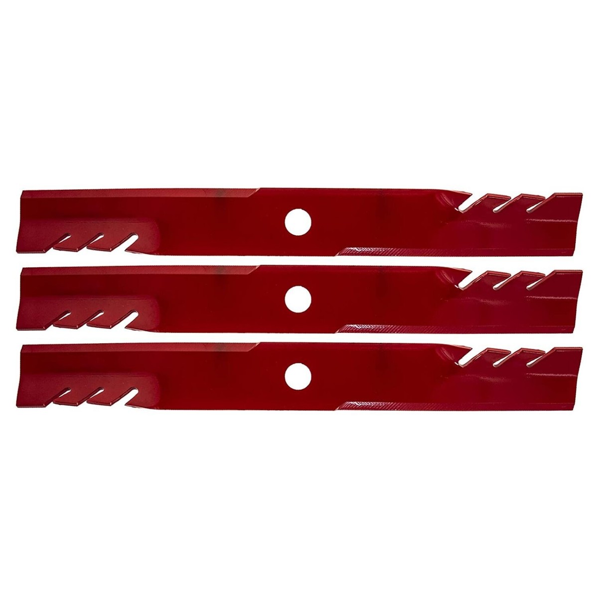 a.s Exmark 116-5174-S Extreme Blade Fits Lazer Z AC AS LC XP XS