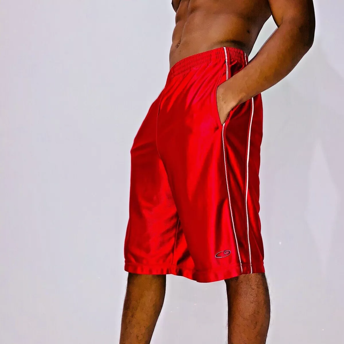 C9 hotsell basketball shorts
