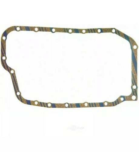 OS 30909 C Fel-Pro Engine Oil Pan Gasket Set FelPro OS30909C